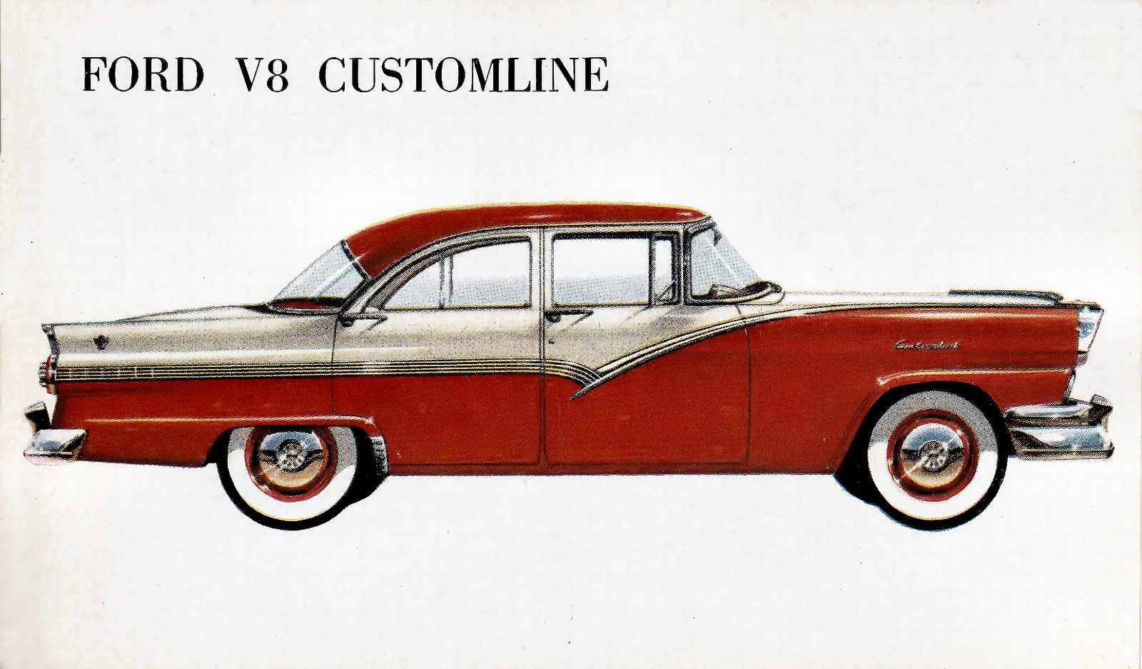 n_1957 Ford Customline Postcard (Aus)-01a.jpg